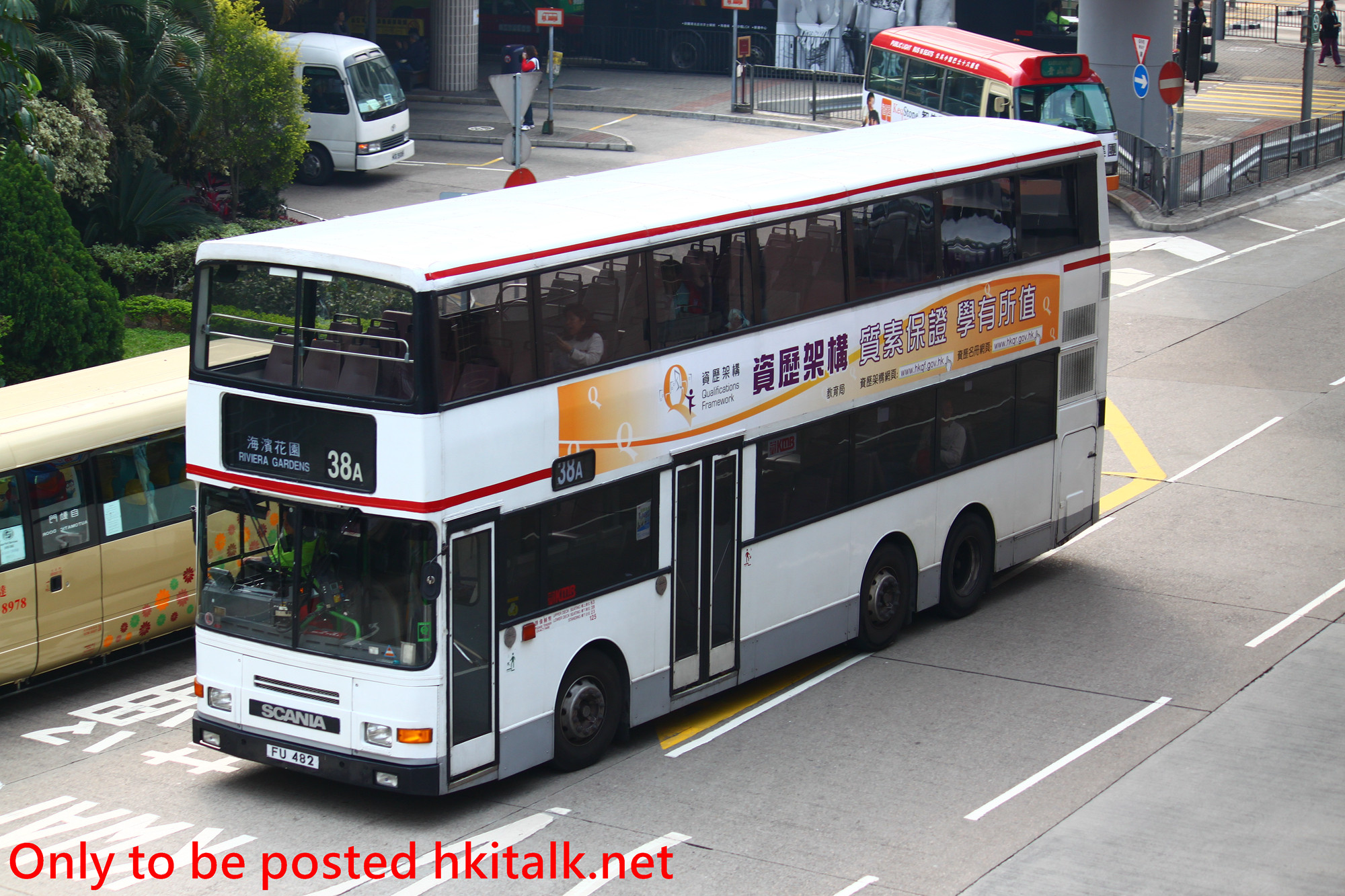 AS01-R4181--38A.JPG