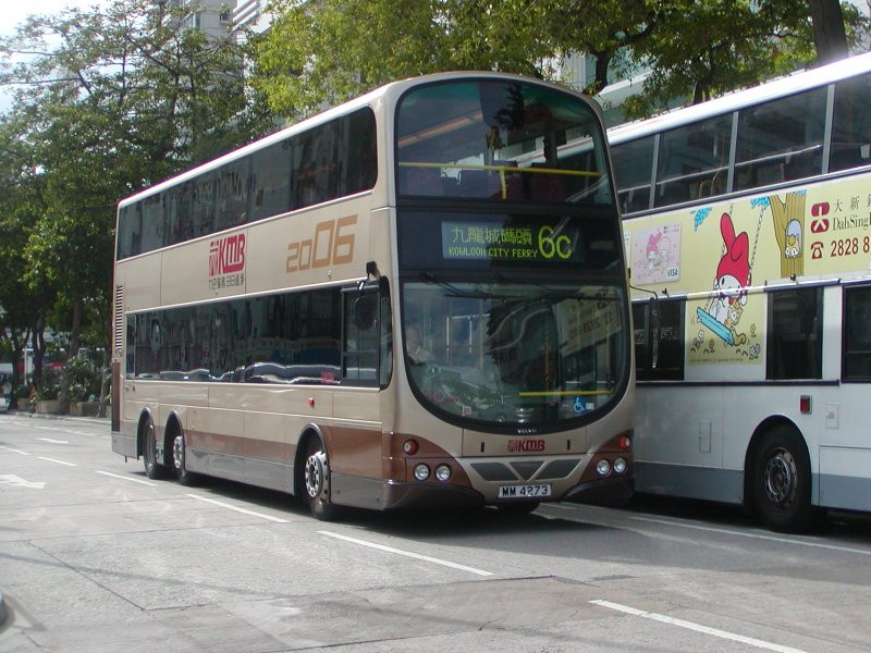 k_avbw57_4.jpg