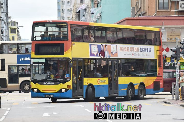 2800_4.jpg