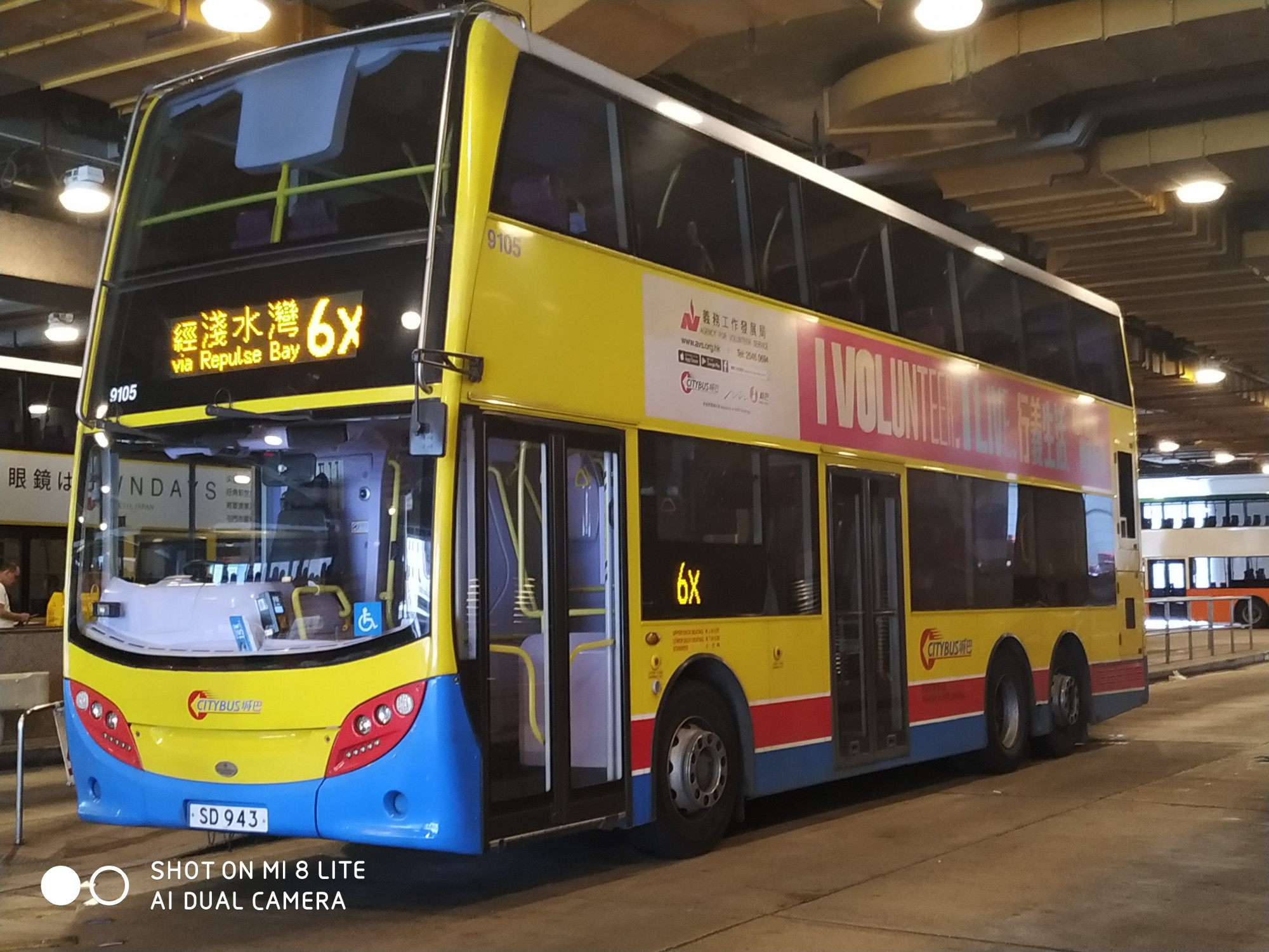 91056x.jpg