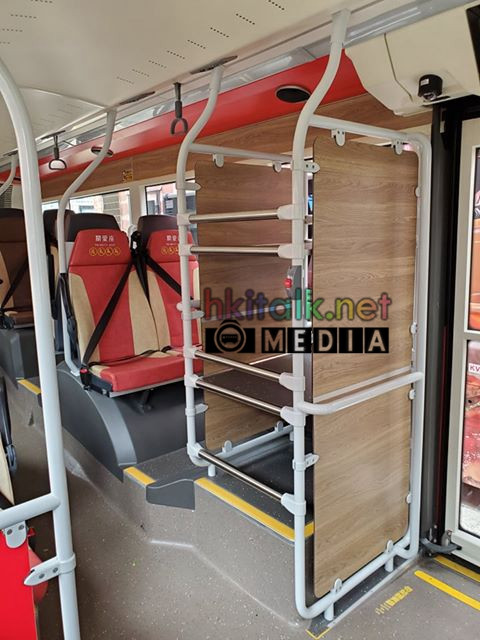 Lower Deck_9.jpg