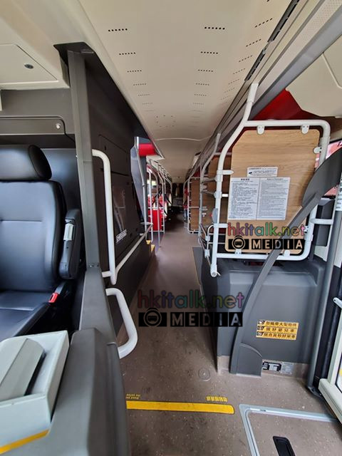 Lower Deck_11.jpg