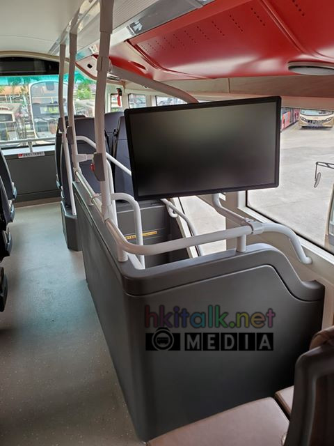 Upper Deck_2.jpg