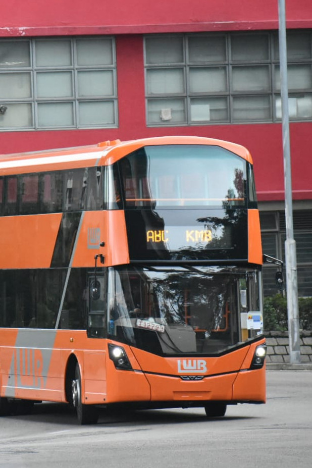 LWB Volvo B8L (1).jpeg
