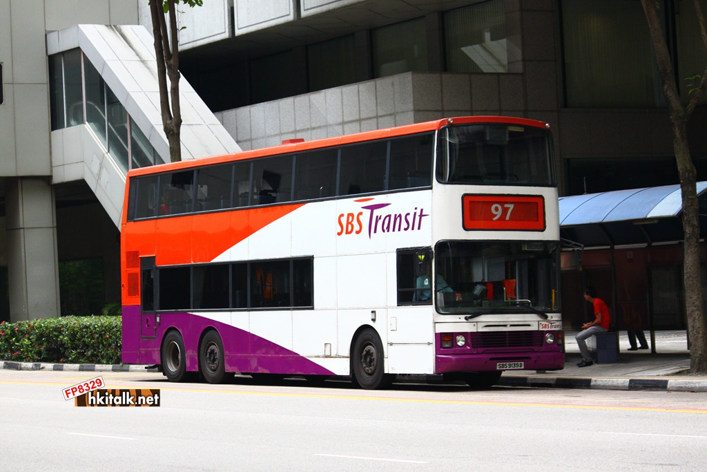 SBS9139B.JPG