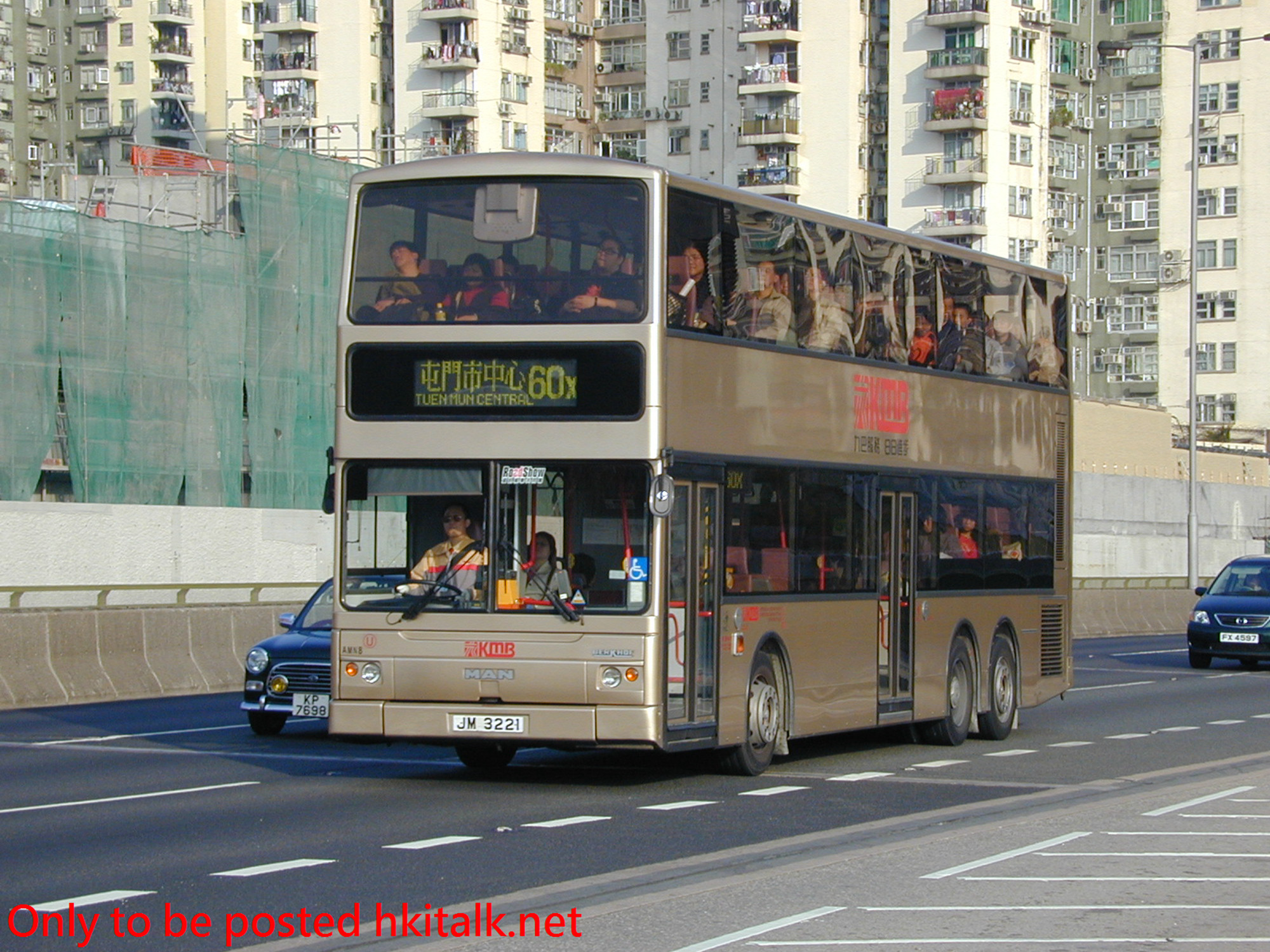 AMN08-12895-60X.JPG