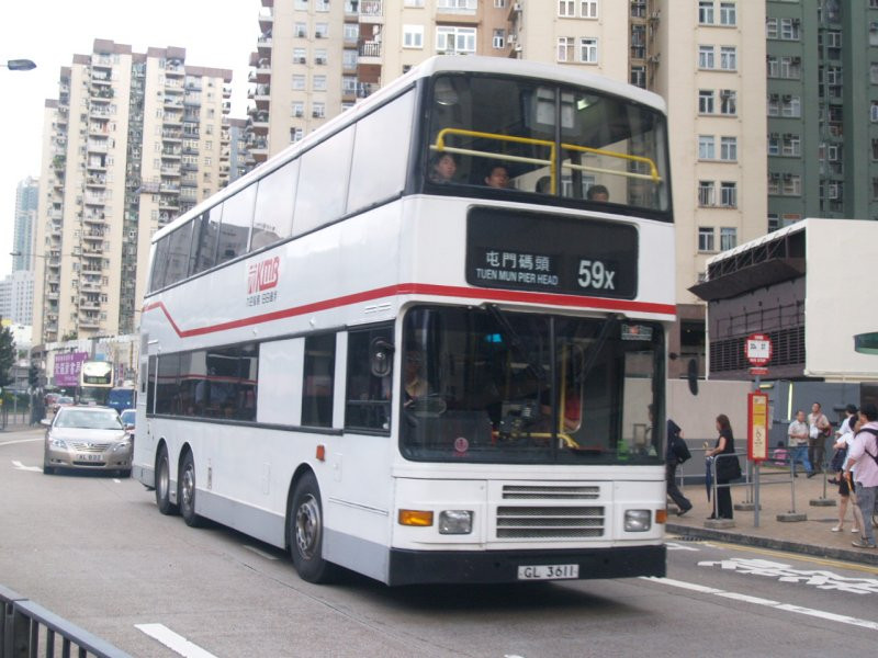 k_av101_1.jpg