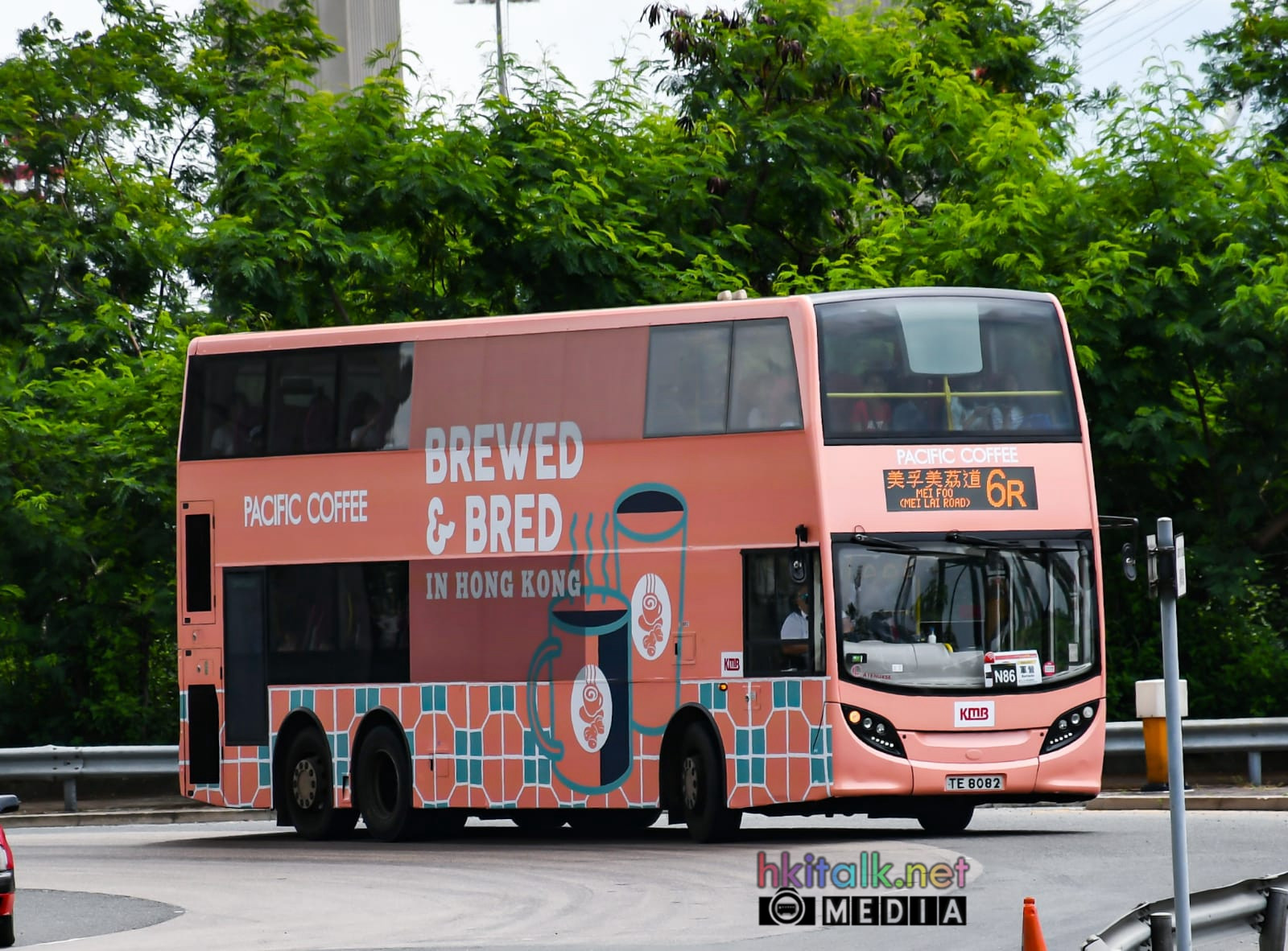 TE8082.jpeg