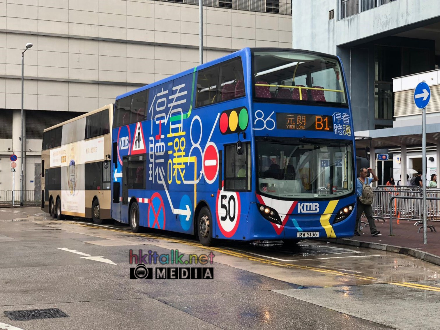 RW5136@B1.jpeg