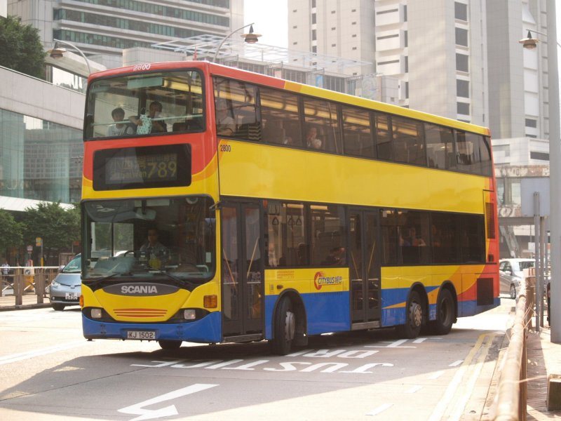 c_2800_1.jpg