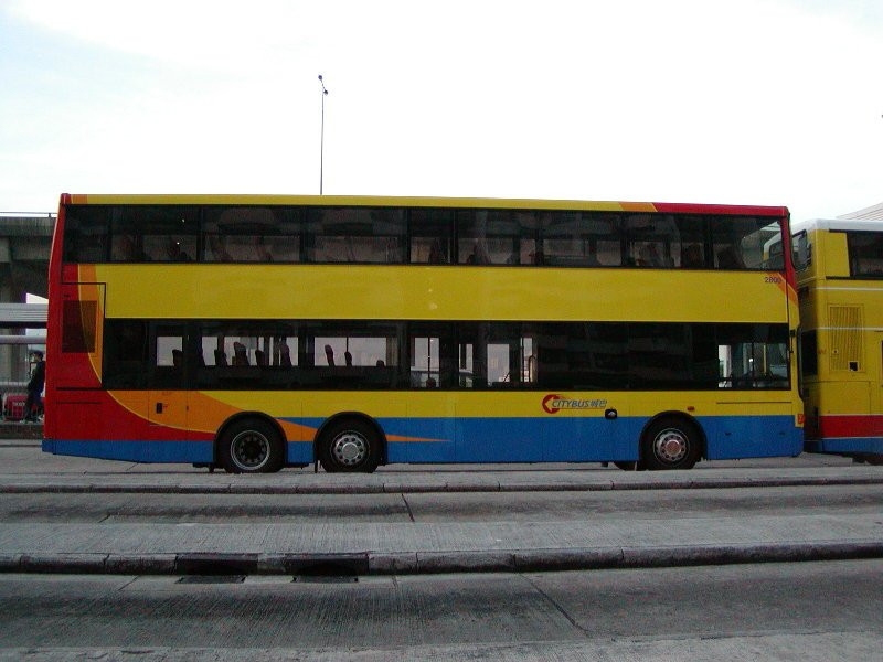 c_2800_17.jpg