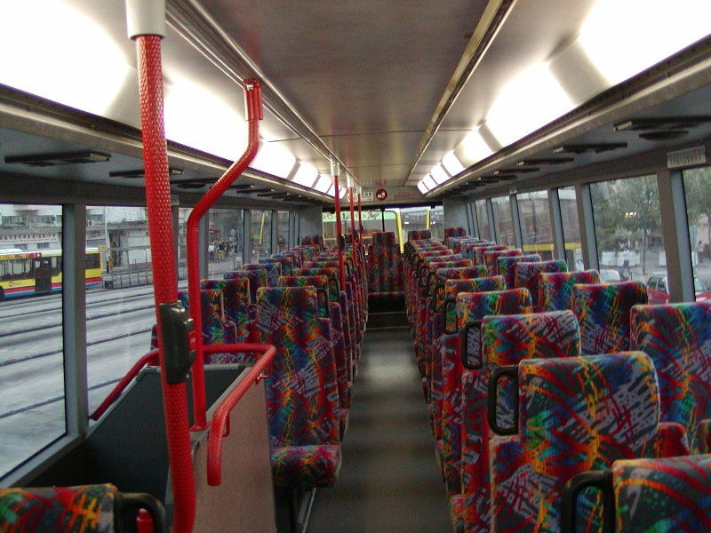 c_2800_i2.jpg