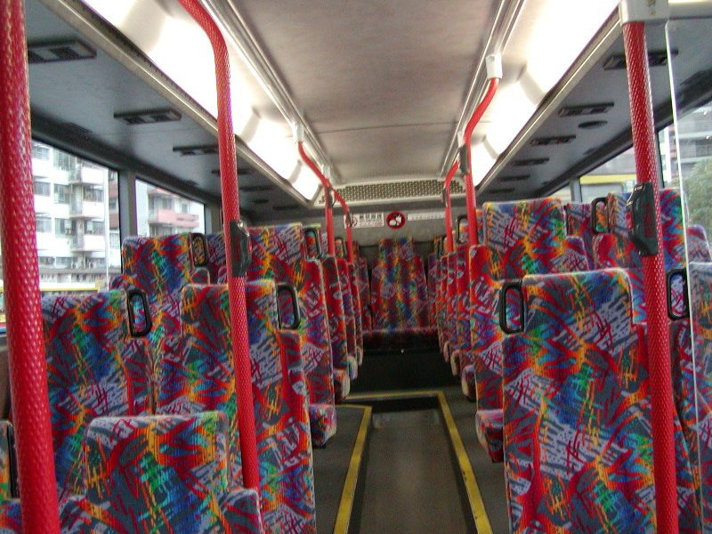 c_2800_i3.jpg