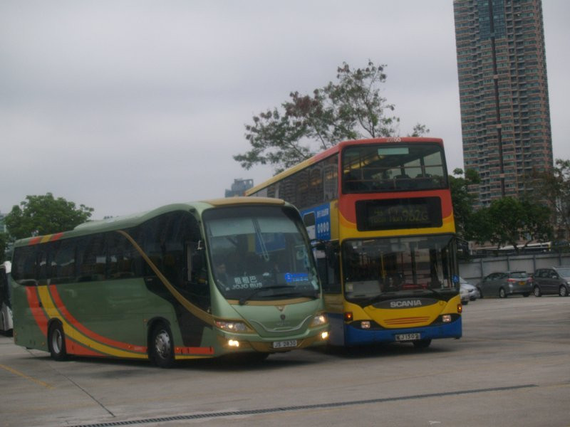 a_club_bus_rally_2019_set_21b_1.jpg