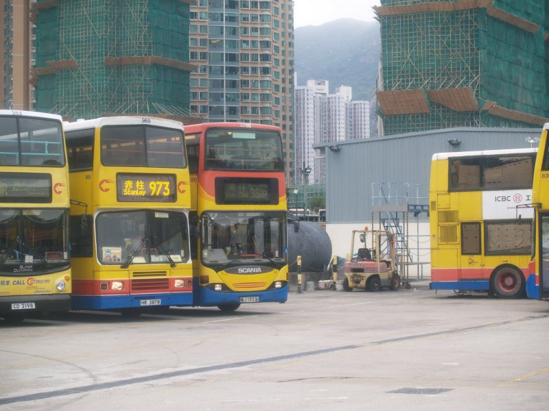 a_club_bus_rally_2019_set_24b_1.jpg