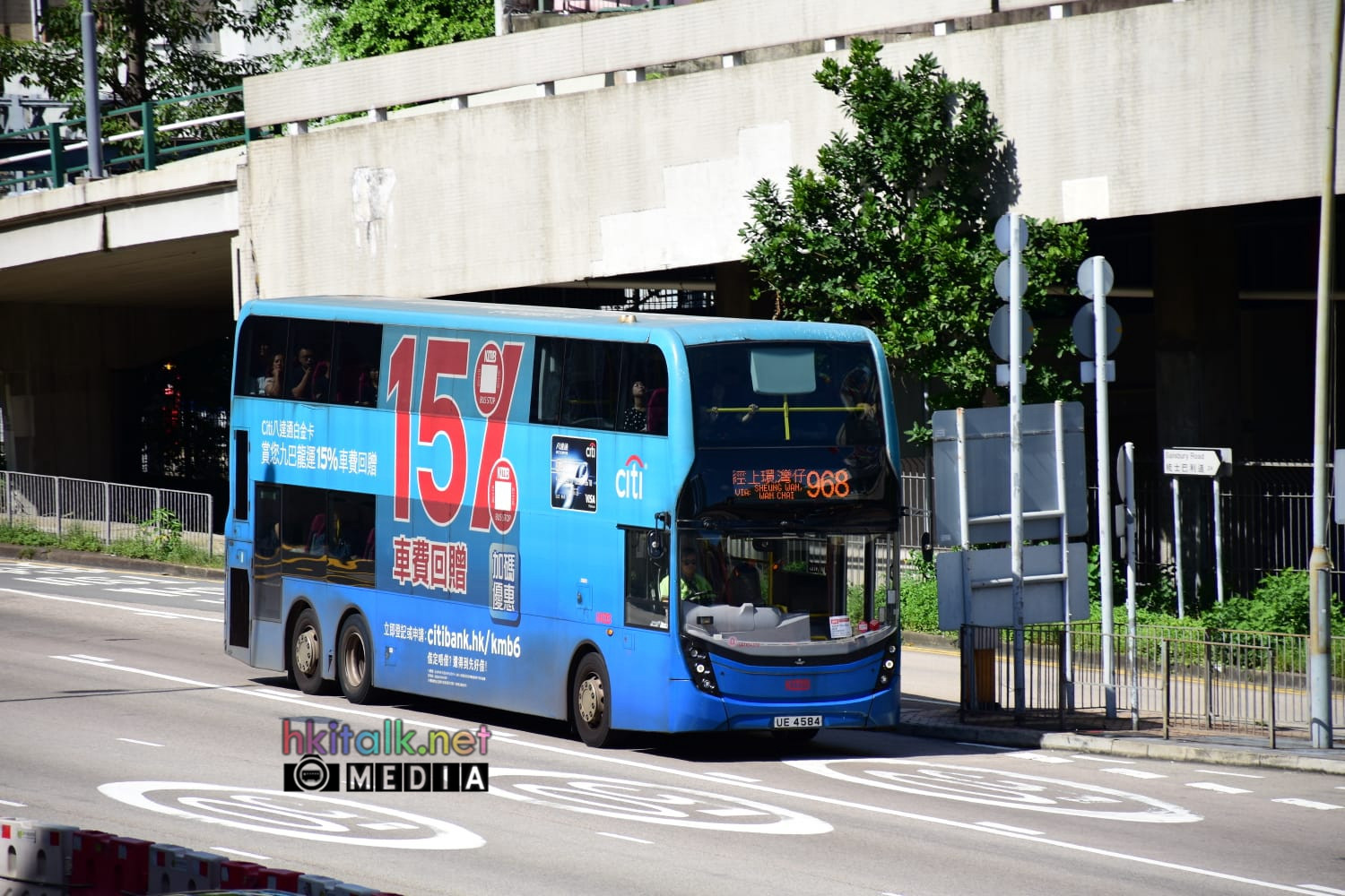 UE4584@968.jpeg