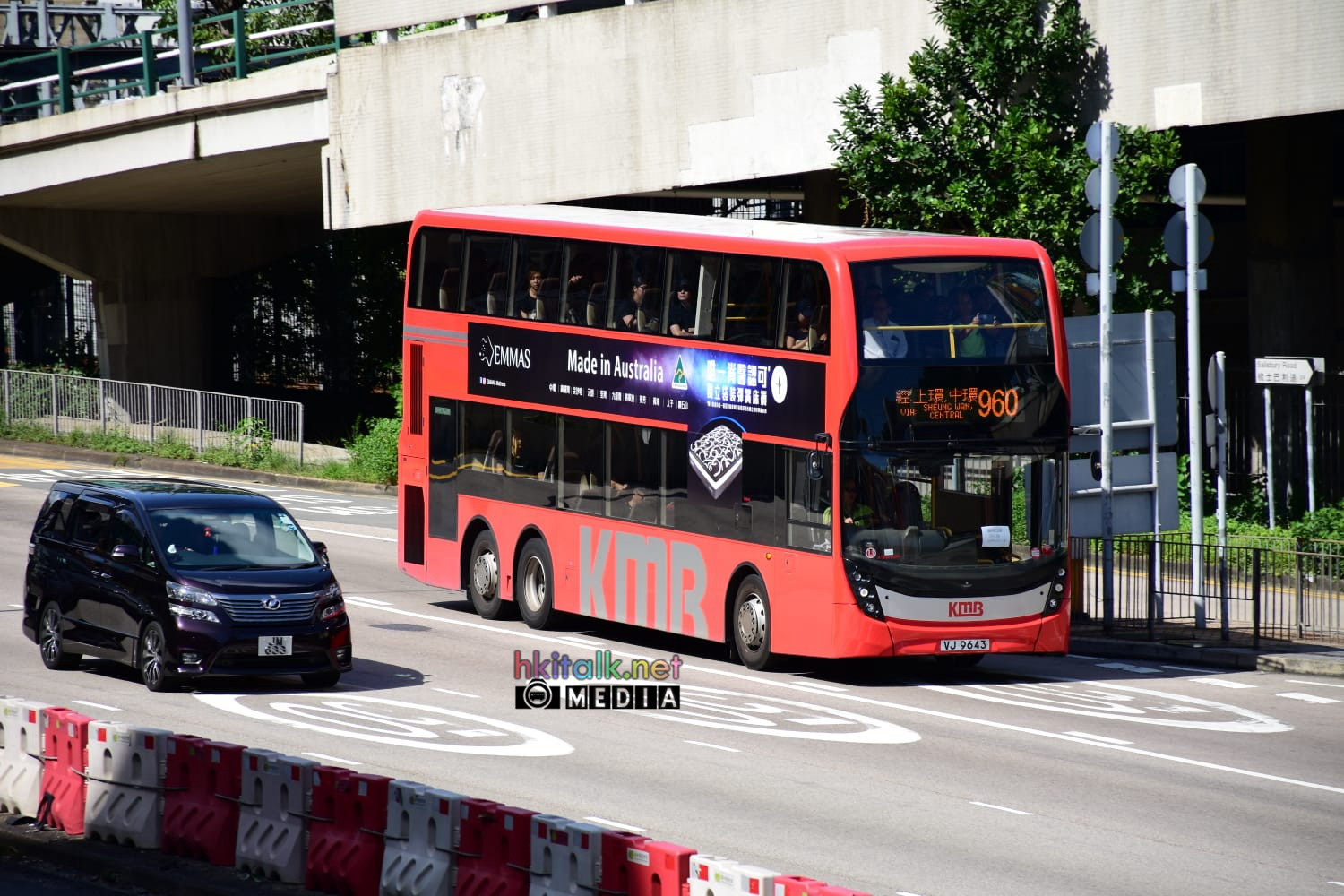 VJ9643@960.jpeg