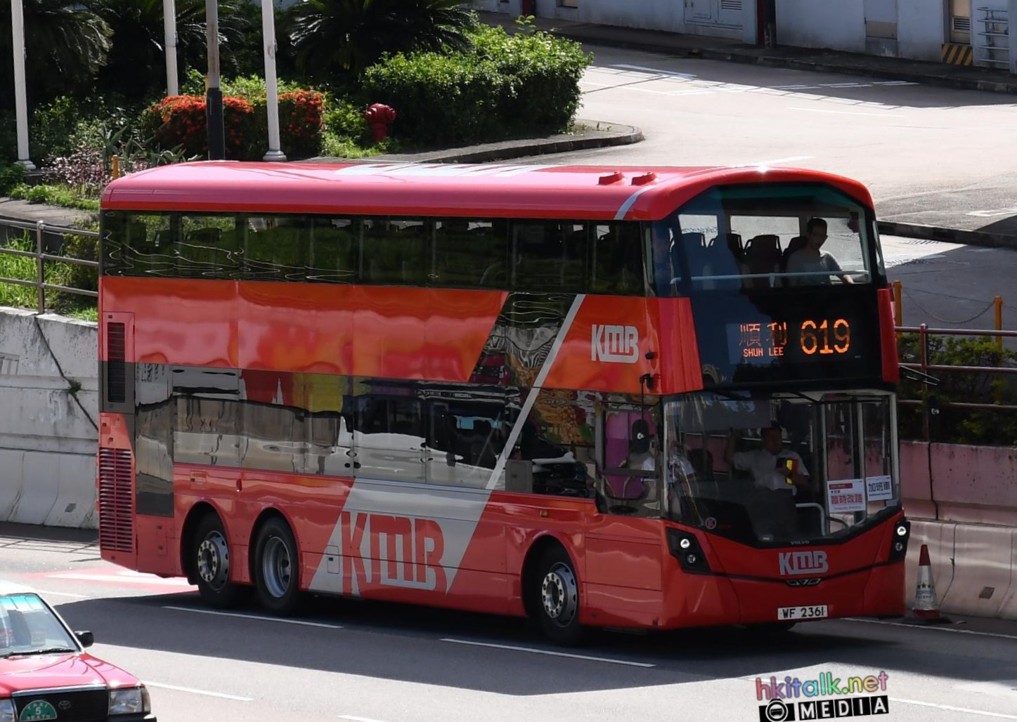 WF2361@619.jpeg