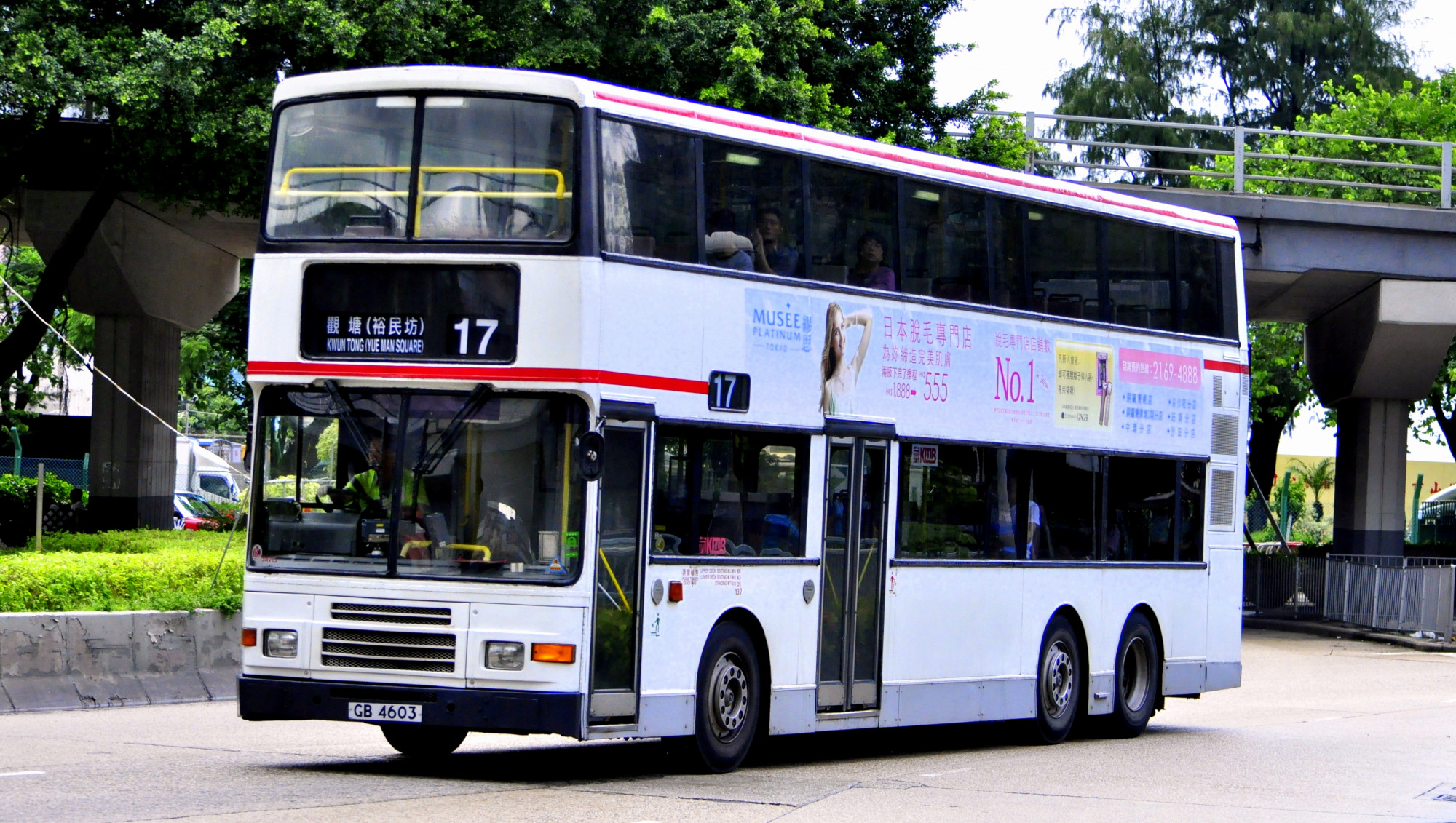 GB4603-3AV13-K@17.JPG