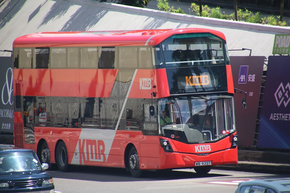 wb9327.jpg