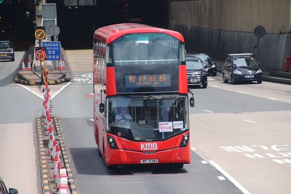 wf2361.jpg