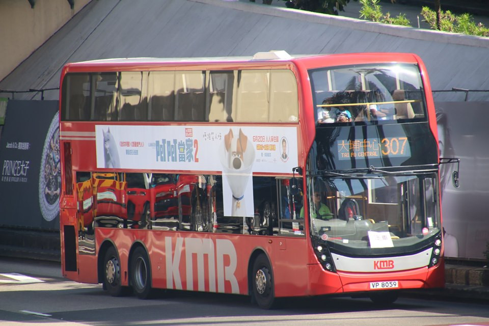 307.jpg