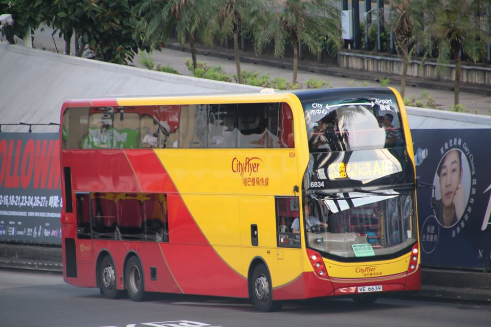 a11 b.jpg