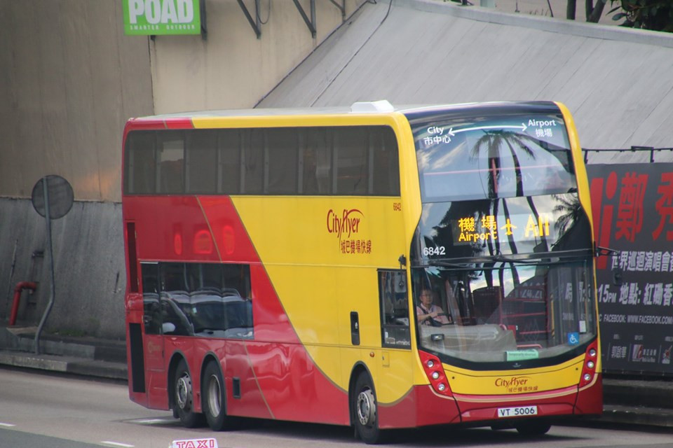 a11 d.jpg