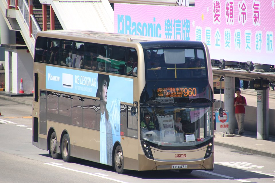 960 b XX.jpg