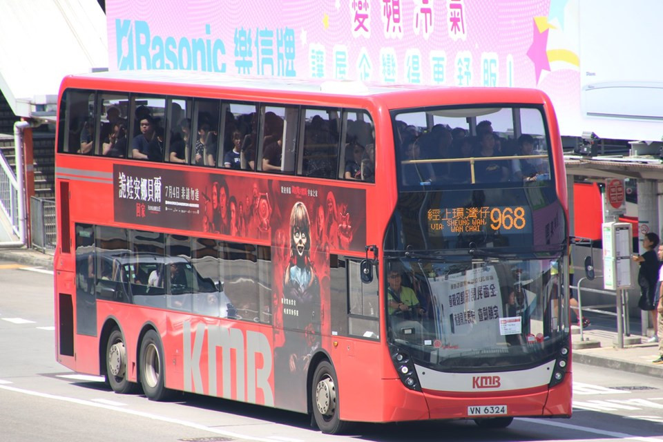 968 b XX.jpg