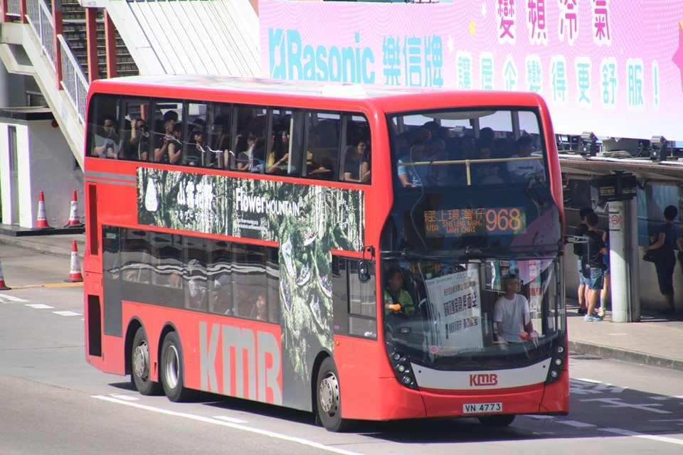968 d.jpg