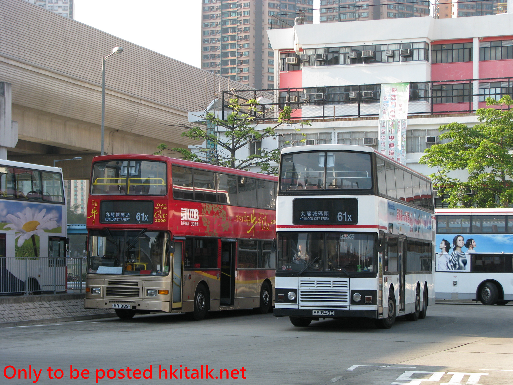 AV393_AL109-J1799-61X.JPG