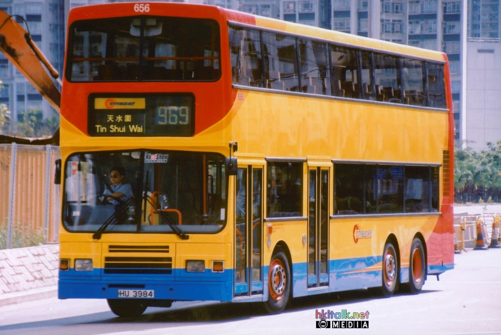 656.jpg