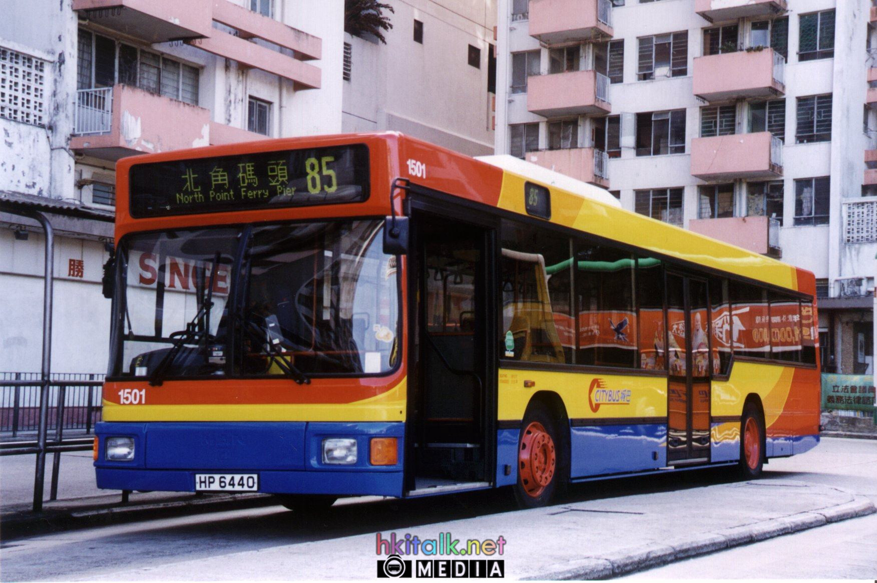 1501.jpg