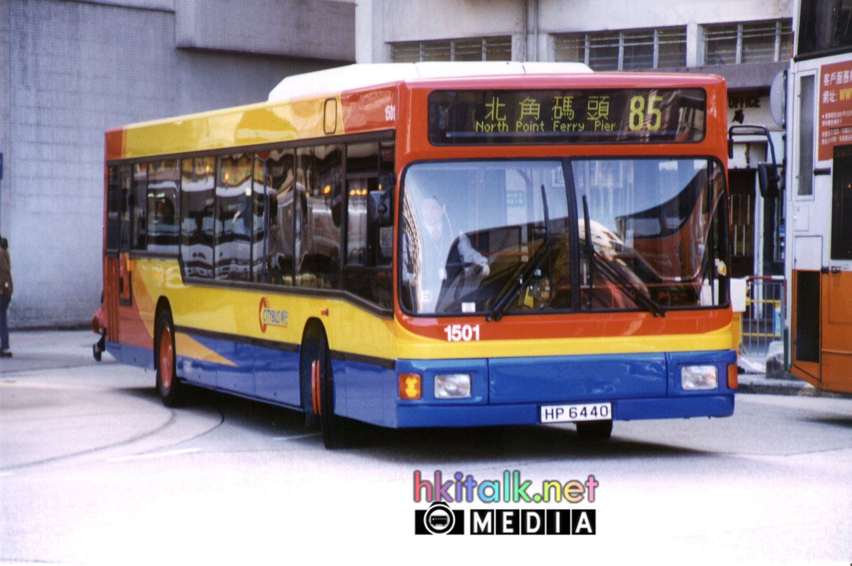 1501_1.jpg