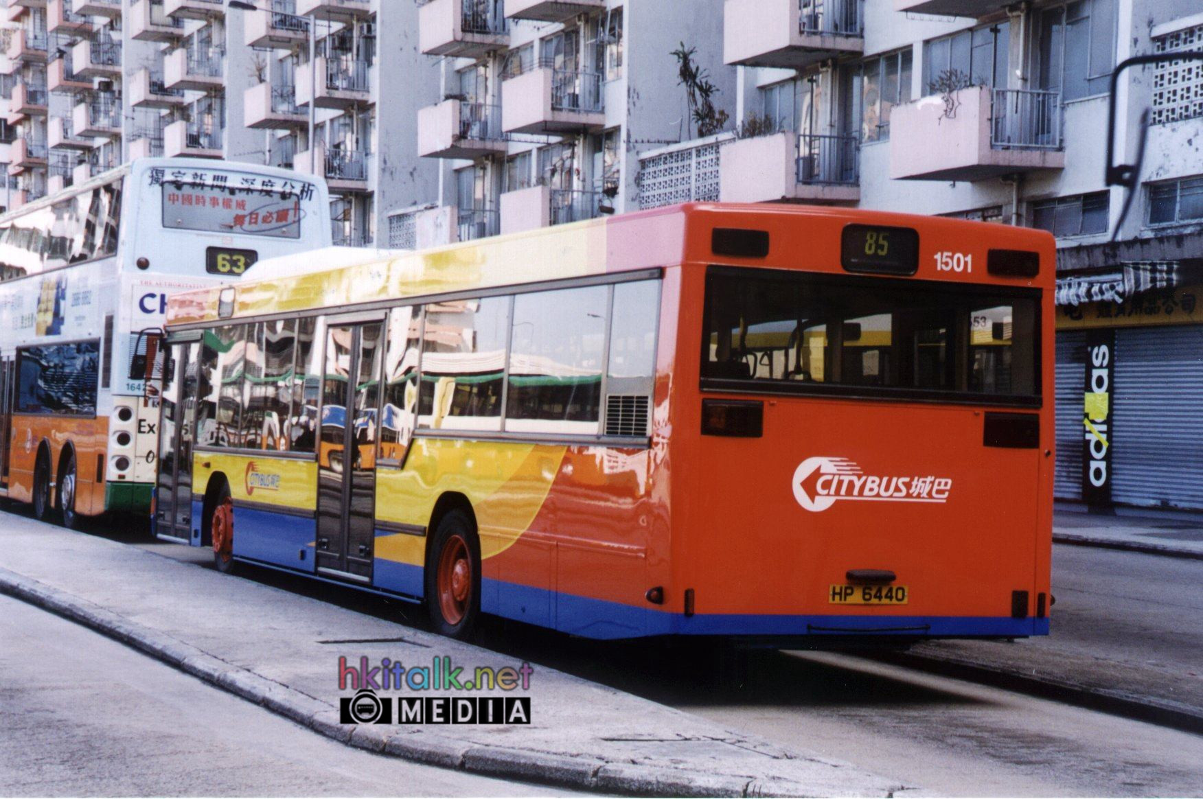 1501_2.jpg