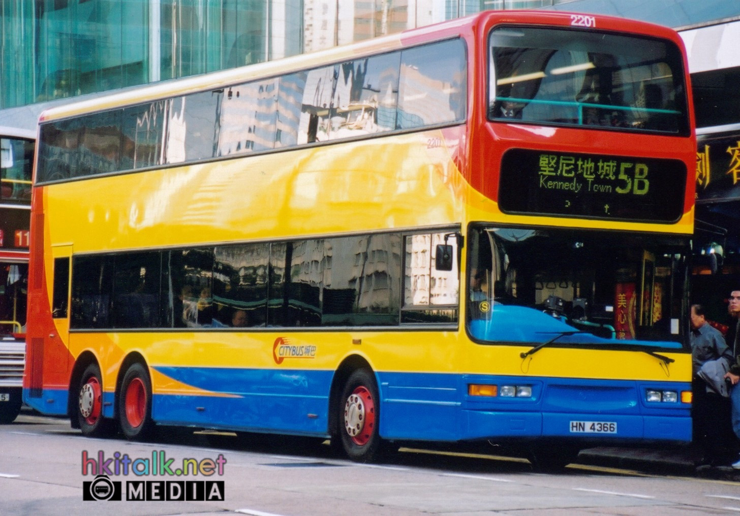 2201.jpg