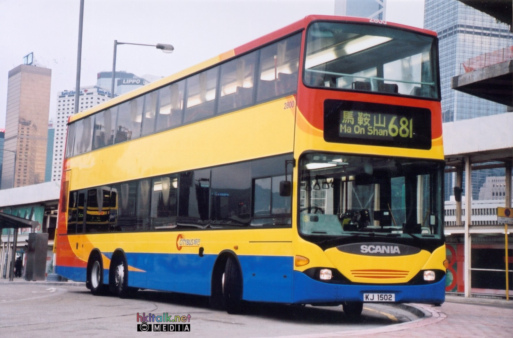 2800.jpg