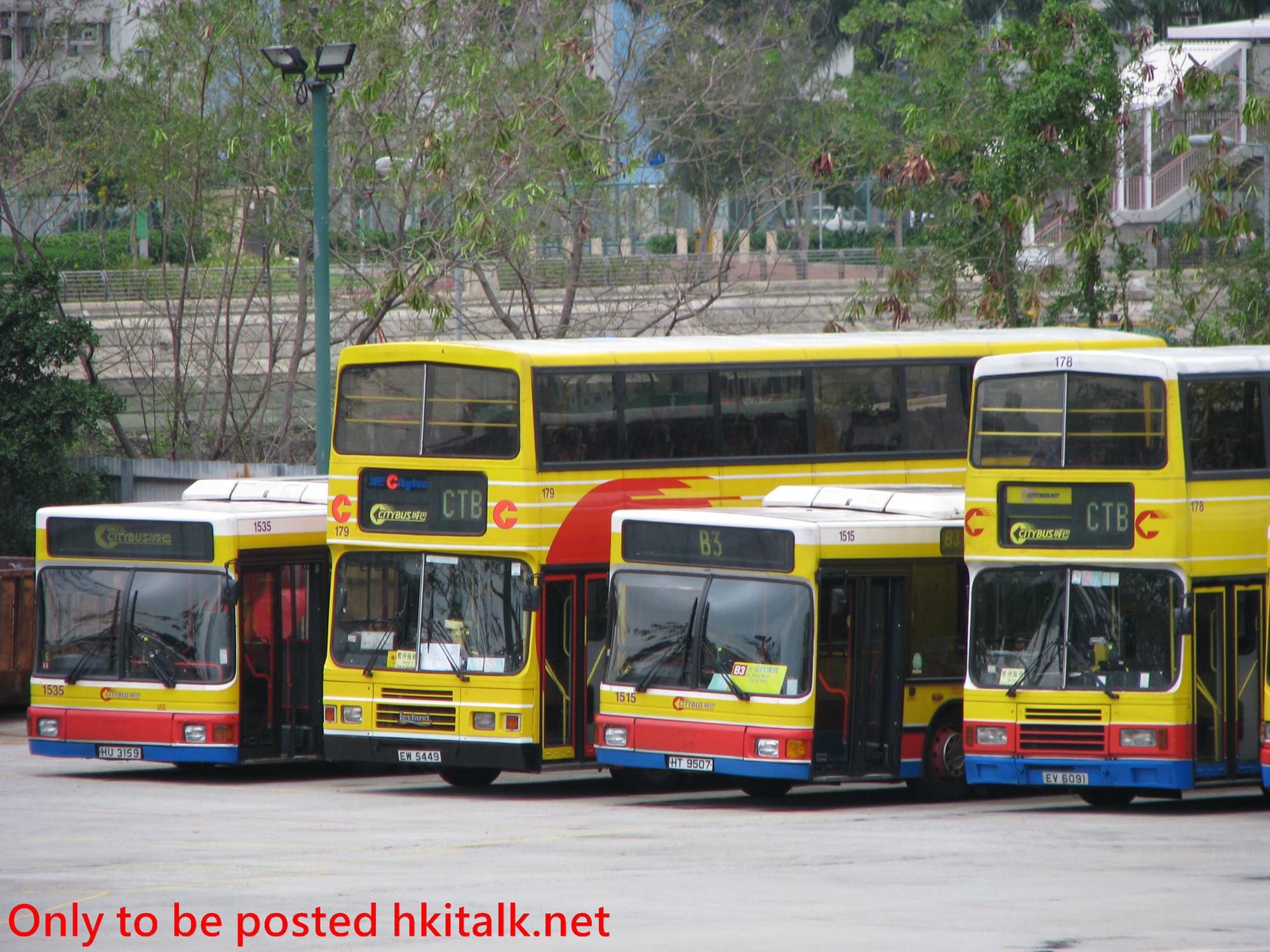 C1535_C179_C1515-J1172-CTM.JPG