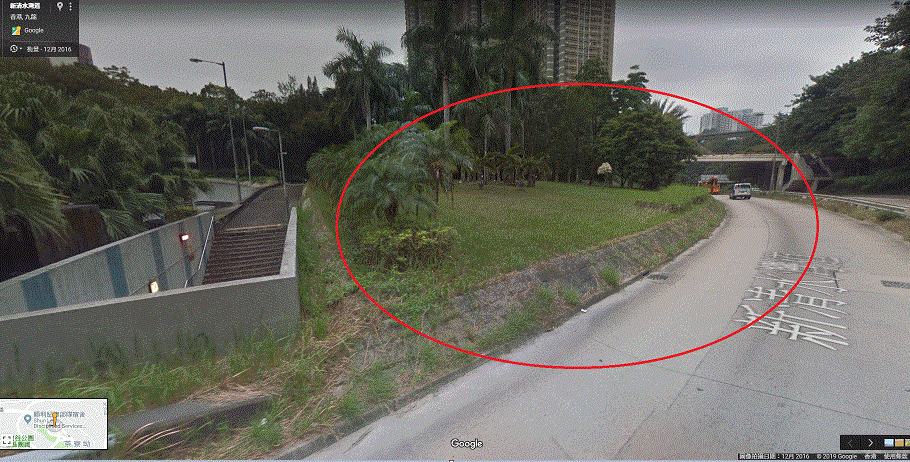 potential bus-stop.gif