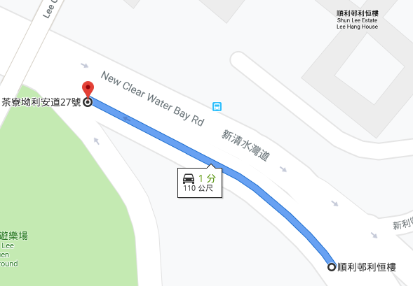 map1.png