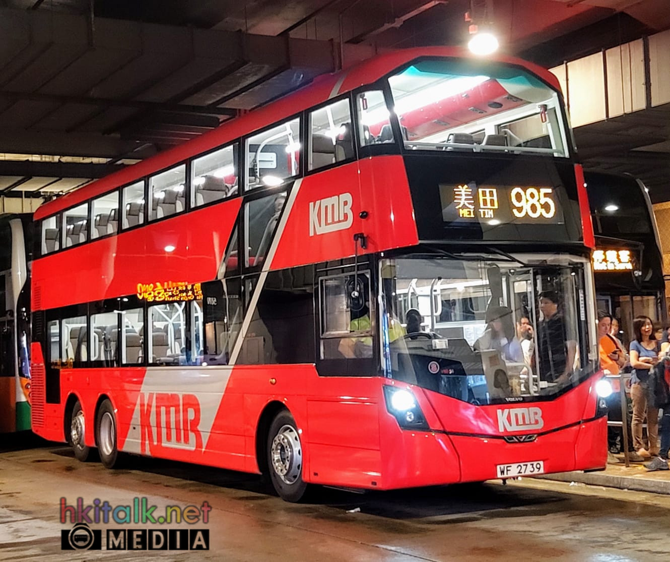 WF2739@985.jpeg