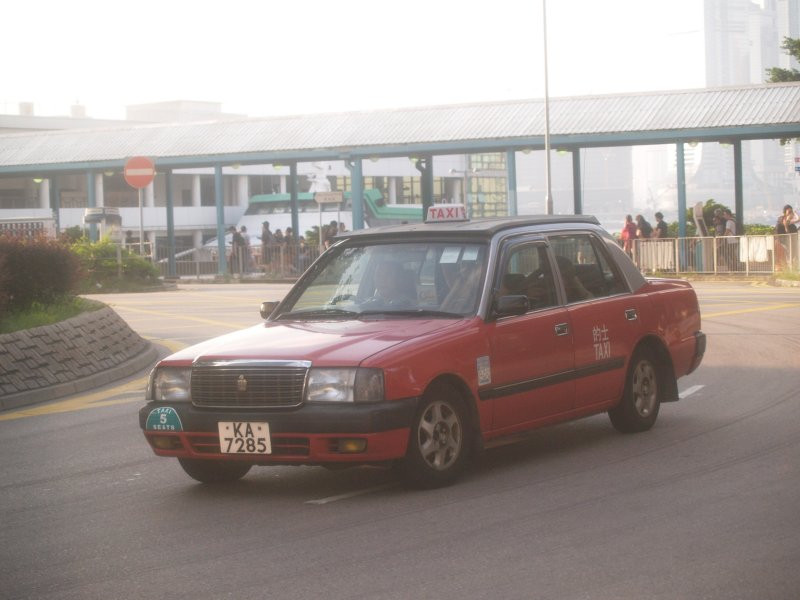 taxi_ka7285_1_1.jpg