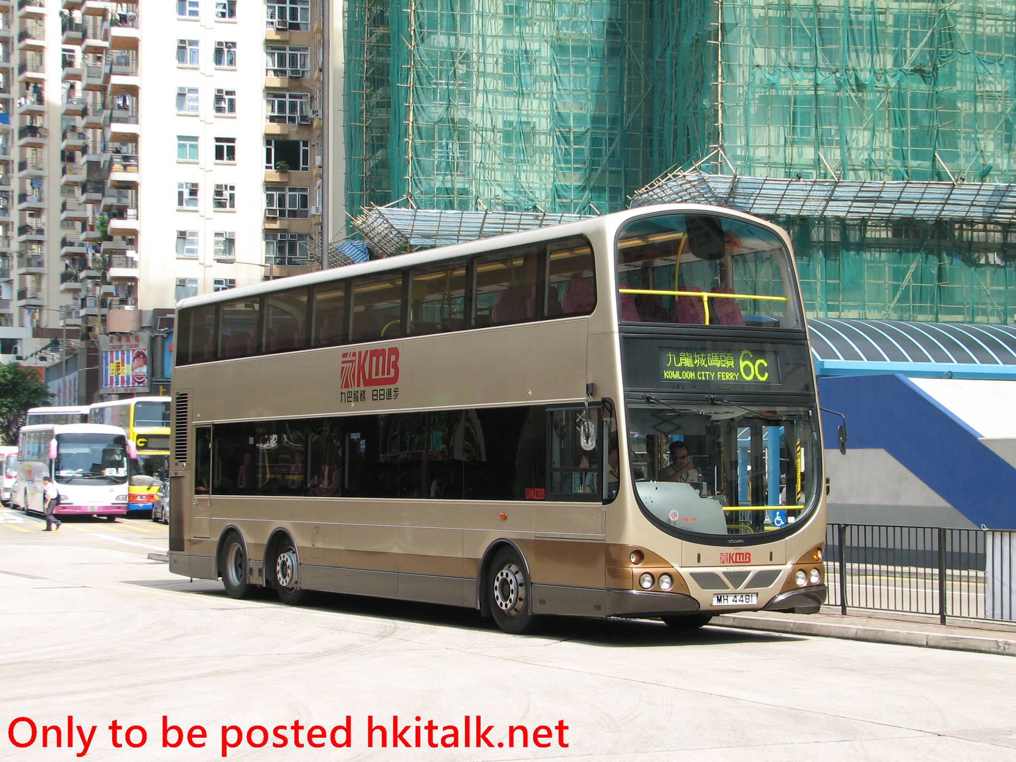AVBW24-G6420-6C.JPG