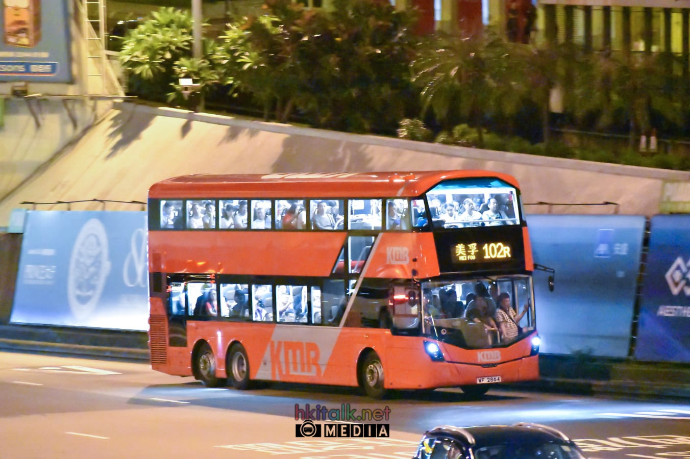 WF2864@102R.jpeg