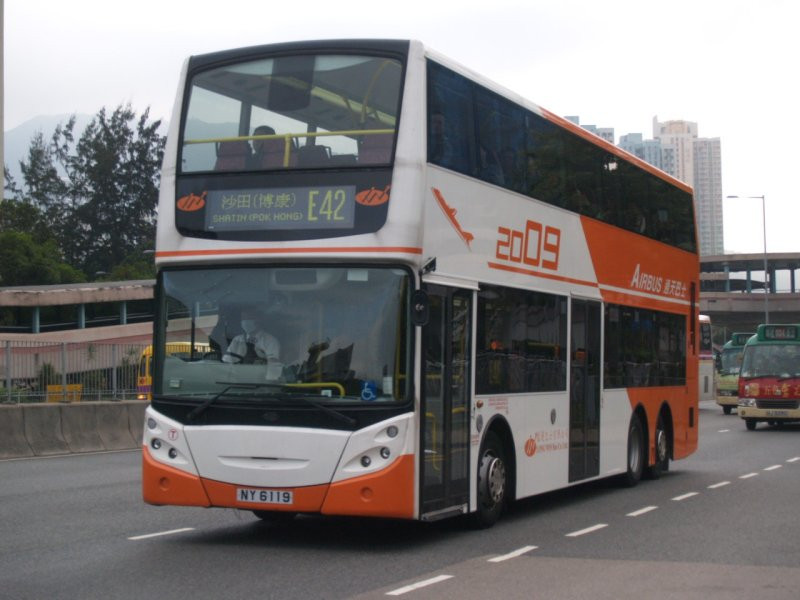 l_8406_1.jpg