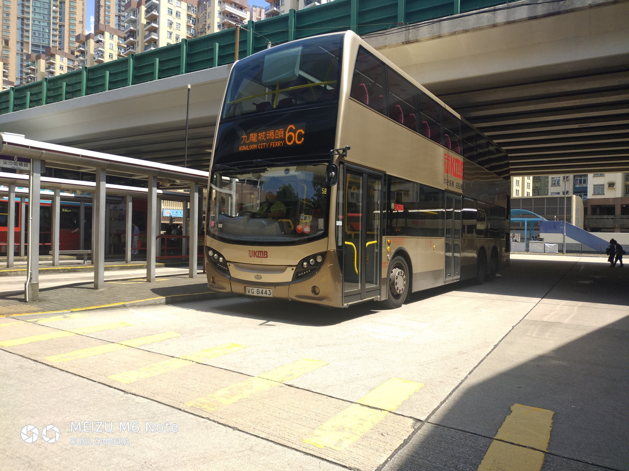 P90712-141041_1.jpg
