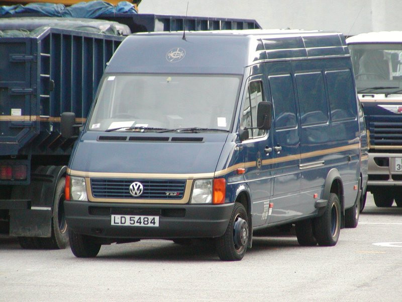 sprinter_1.jpg