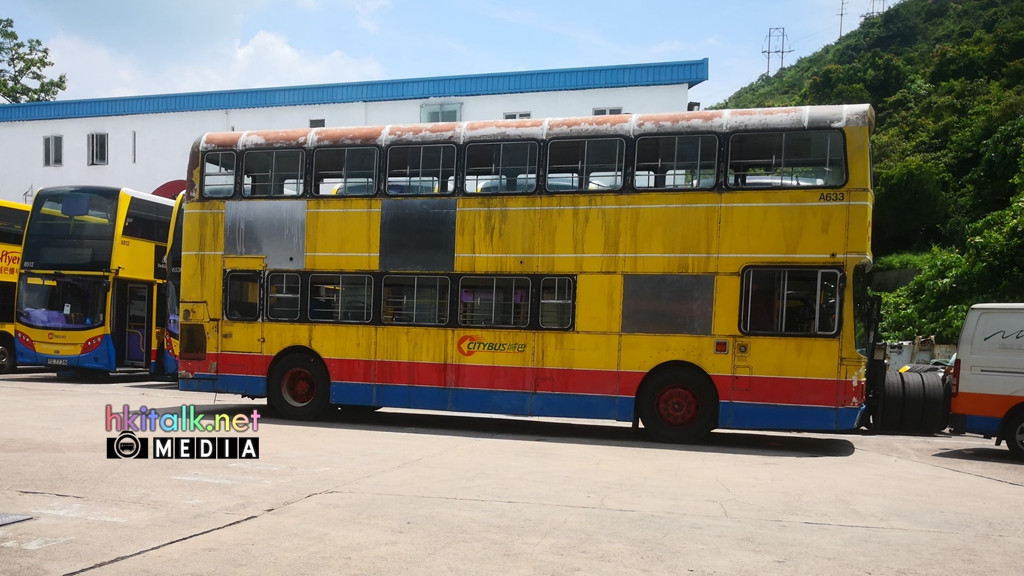 A633.jpg