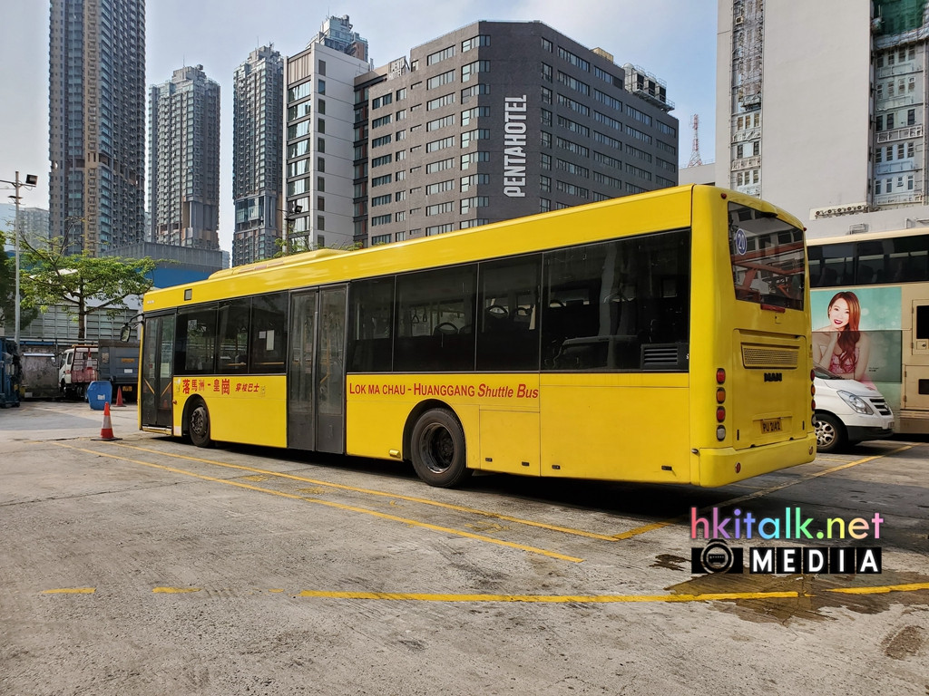 PU2142 (2).jpg